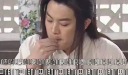 娱乐圈吃瓜抖音背景图,揭秘抖音吃瓜背后的精彩瞬间