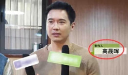 娱乐圈吃瓜字幕爆料,揭秘明星幕后真相