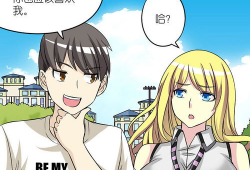 理论动漫,探索动漫世界的奇幻旅程