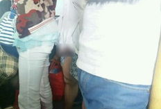 91女性自慰直播,91女性自慰直播现象解析