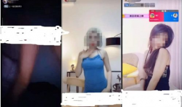 黄色视频在线免费观看,揭秘免费观看黄色视频的真相与风险