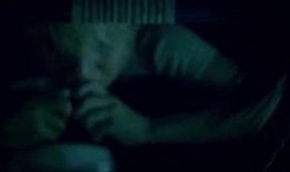 恐怖小视频,揭秘恐怖小视频背后的惊悚故事