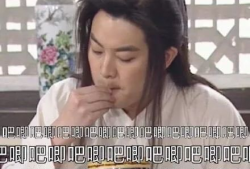 吃瓜鹅娱乐圈完整版,揭秘明星幕后故事，带你领略娱乐圈风云变幻