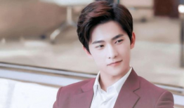 会长吃瓜爆料杨洋热巴,会长爆料背后的真相揭秘