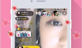 91tv直播人气,揭秘热门直播背后的魅力