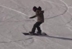 男同小视频,揭秘男同小视频背后的情感世界