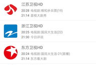 91手机直播电视,畅享海量直播内容，尽在掌握