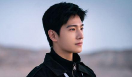 会长吃瓜爆料杨洋热巴,会长爆料背后的真相揭秘