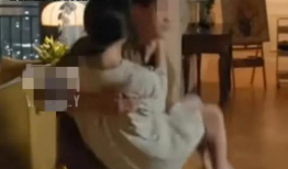 夫妻黄色视频,一段黄色视频引发的思考